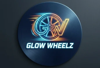 glowwheelz